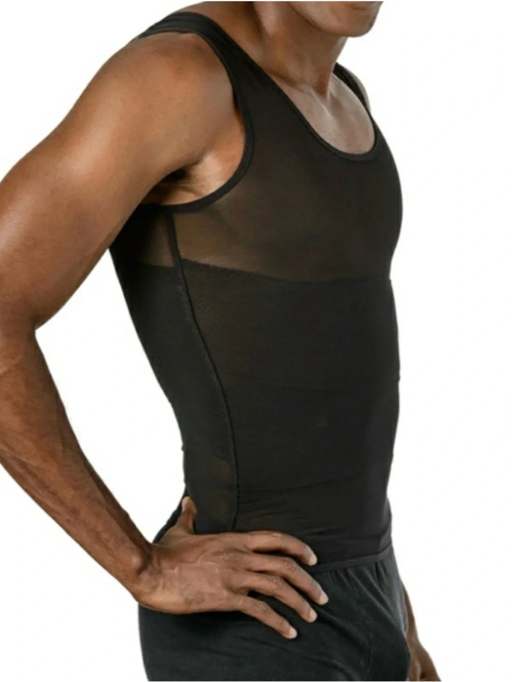 Ardyss Men’s Body Reshaper